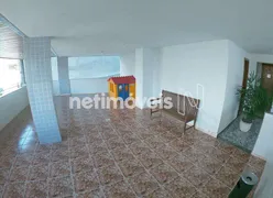 Apartamento com 3 Quartos à venda, 126m² no Jardim Guanabara, Rio de Janeiro - Foto 23