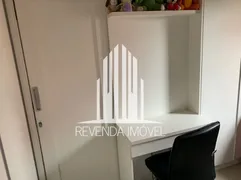 Apartamento com 2 Quartos à venda, 56m² no Cidade Ademar, São Paulo - Foto 10