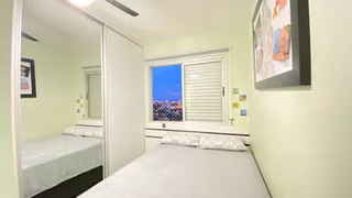 Apartamento com 2 Quartos à venda, 64m² no Vila Jaraguá, Goiânia - Foto 27