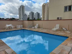 Apartamento com 3 Quartos à venda, 75m² no Morumbi, São Paulo - Foto 1