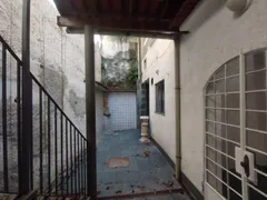 Casa de Condomínio com 6 Quartos à venda, 300m² no Engenho Novo, Rio de Janeiro - Foto 40