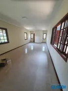 Casa com 4 Quartos à venda, 445m² no Nova Gardenia, Atibaia - Foto 11