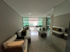 Cobertura com 3 Quartos à venda, 247m² no Serra, Belo Horizonte - Foto 18