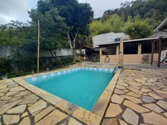 Casa com 4 Quartos à venda, 504m² no Vale do Paraíso, Teresópolis - Foto 32