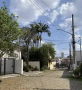 Casa de Vila com 3 Quartos à venda, 140m² no Brooklin, São Paulo - Foto 19