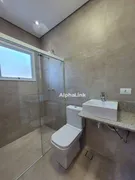 Casa de Condomínio com 4 Quartos à venda, 285m² no Alphaville, Santana de Parnaíba - Foto 24