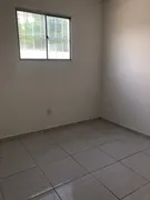 Apartamento com 2 Quartos à venda, 57m² no Industrias, João Pessoa - Foto 7