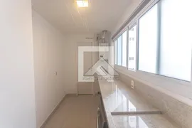 Apartamento com 4 Quartos à venda, 155m² no Centro, São Bernardo do Campo - Foto 37