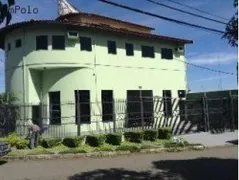 Casa Comercial à venda, 318m² no Jardim Miranda, Campinas - Foto 54