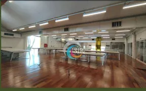 Conjunto Comercial / Sala para alugar, 6570m² no Vila Leopoldina, São Paulo - Foto 19