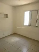 Casa de Condomínio com 3 Quartos à venda, 90m² no IPATINGA, Sorocaba - Foto 7