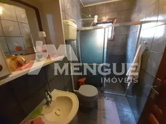 Casa com 3 Quartos à venda, 65m² no Santa Fé, Porto Alegre - Foto 15