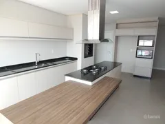 Apartamento com 3 Quartos à venda, 185m² no Jardim Carvalho, Ponta Grossa - Foto 16