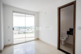 Apartamento com 3 Quartos à venda, 76m² no Jardim Bela Vista, Aparecida de Goiânia - Foto 3