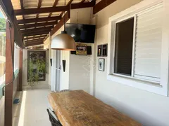 Casa com 4 Quartos à venda, 187m² no Vila Madeira, Nova Lima - Foto 5