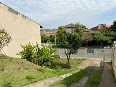 Casa com 2 Quartos à venda, 67m² no Jardim dos Manacás, Valinhos - Foto 6