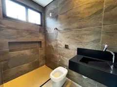 Casa de Condomínio com 3 Quartos à venda, 300m² no Nova Uberlandia, Uberlândia - Foto 14