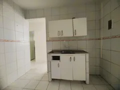 Apartamento com 2 Quartos à venda, 55m² no Boa Viagem, Recife - Foto 10