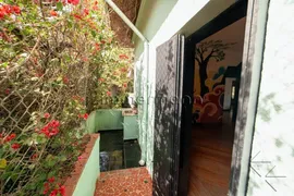 Casa com 5 Quartos à venda, 430m² no Pacaembu, São Paulo - Foto 13