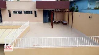 Casa com 3 Quartos à venda, 550m² no Setor de Habitações Individuais Norte, Brasília - Foto 5