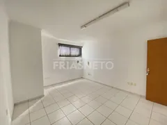 Loja / Salão / Ponto Comercial para alugar, 22m² no Alemães, Piracicaba - Foto 7