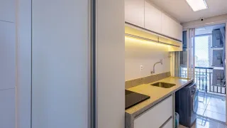 Apartamento com 3 Quartos à venda, 126m² no Setor Bueno, Goiânia - Foto 28