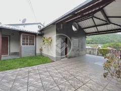 Casa com 3 Quartos à venda, 200m² no Bom Retiro, Teresópolis - Foto 5