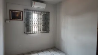 Apartamento com 2 Quartos à venda, 60m² no Maracanã, Santarém - Foto 5