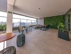 Apartamento com 2 Quartos à venda, 76m² no Vila Mariana, São Paulo - Foto 17