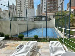 Apartamento com 2 Quartos à venda, 65m² no Vila Gumercindo, São Paulo - Foto 24