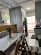 Apartamento com 2 Quartos à venda, 66m² no Parque Nova Carioba, Americana - Foto 15