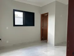 Casa de Condomínio com 3 Quartos à venda, 157m² no Vila Real, Hortolândia - Foto 36