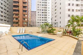 Apartamento com 3 Quartos para alugar, 116m² no Água Verde, Curitiba - Foto 27