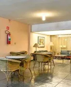 Apartamento com 3 Quartos à venda, 120m² no Aclimação, São Paulo - Foto 24