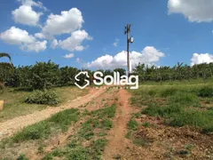 Fazenda / Sítio / Chácara com 2 Quartos à venda, 700m² no Reforma Agraria, Valinhos - Foto 21