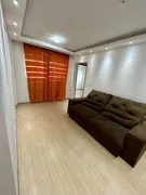 Apartamento com 2 Quartos para alugar, 53m² no Jacarepaguá, Rio de Janeiro - Foto 3