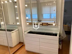 Apartamento com 2 Quartos à venda, 126m² no Granja Julieta, São Paulo - Foto 14