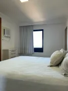 Apartamento com 3 Quartos à venda, 140m² no Praia de Itaparica, Vila Velha - Foto 13