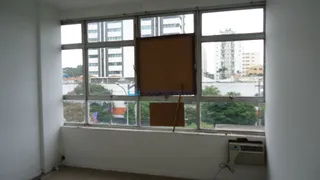 Conjunto Comercial / Sala para alugar, 400m² no Indianópolis, São Paulo - Foto 14