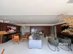 Apartamento com 4 Quartos à venda, 237m² no Ponta D'areia, São Luís - Foto 6