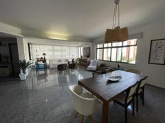 Apartamento com 3 Quartos à venda, 200m² no Aldeota, Fortaleza - Foto 10