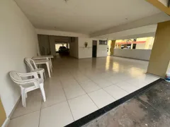 Apartamento com 3 Quartos à venda, 106m² no Alterosa, São Luís - Foto 10