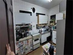Sobrado com 3 Quartos para venda ou aluguel, 200m² no Santana, São Paulo - Foto 7