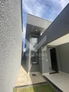 Casa com 3 Quartos à venda, 160m² no Vila Rezende, Goiânia - Foto 5