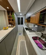 Apartamento com 3 Quartos à venda, 75m² no Vila Lucy, Goiânia - Foto 5