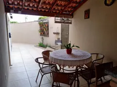 Casa com 3 Quartos à venda, 146m² no Jardim São Marcos, São José do Rio Preto - Foto 20
