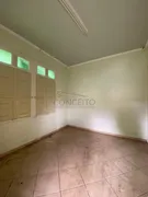 Terreno / Lote Comercial à venda, 426m² no Centro, Piracicaba - Foto 23