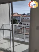 Apartamento com 2 Quartos à venda, 49m² no Cidade Nova Aruja, Arujá - Foto 8