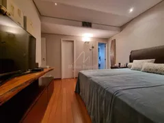 Apartamento com 4 Quartos à venda, 202m² no Serra, Belo Horizonte - Foto 14