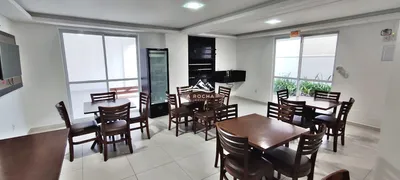 Apartamento com 2 Quartos à venda, 66m² no Roçado, São José - Foto 22